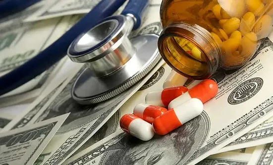 واردات دارو از هند متوقف نشده است/اختلال در انتقال برخی داروهای اعصاب و روان از هند