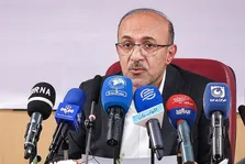 برای ترخیص کالا در بندر شهید رجایی مشکل خاصی نخواهیم داشت