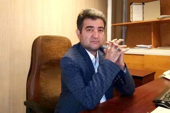 آمریکا می&zwnj;خواهد واقعه&zwnj;ای پیش بیاید تا ایران جنگ را آغاز کند