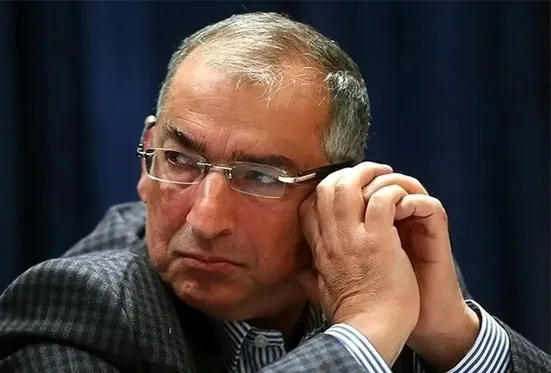 زیباکلام خطاب به براندازان؛ حملات نظامی آمریکا و اسرائیل به ایران صرفا باعث افزایش مشکلات و مصیبت&zwnj;های مردم خواهد شد، قند در دلتان آب نشود!