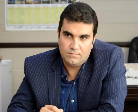 ویدئو: ۴ گیگاوات از برق کشور خوراک ماینرهای ارز دیجیتال می&zwnj;شود