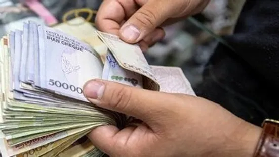 چرا با وجود پرداخت یارانه های کلان، فقر کاهش نمی&zwnj;یابد؟