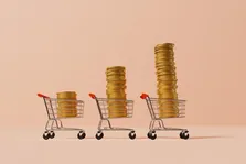 تورم مهمترین مسئله اقتصادی در کشور ما است که باعث تسریع فرار سرمایه می‌شود