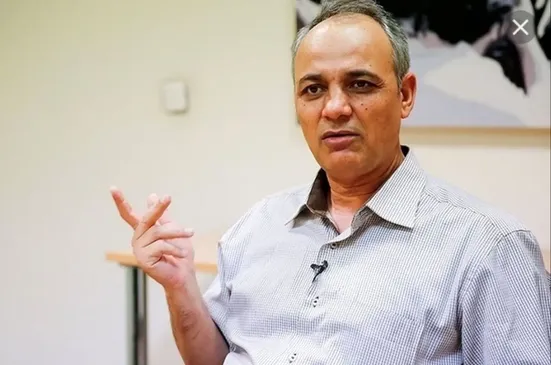 واکنش زیدآبادی به ترور نافرجام ترامپ: امیدوارم خاورمیانهٔ فلک&zwnj;زده، متهم ردیف اول معرفی نشود!