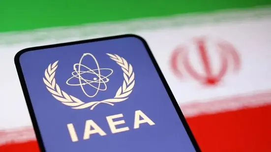 به پر و پای آژانس نپیچیم!
