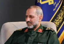 آمریکا ناچار شد پهپادی مشابه شاهد ۱۳۶ بسازد