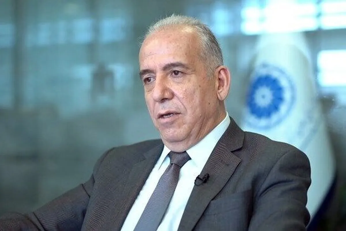 اگر کسی در این مملکت یارانه می‌دهد، دولت نیست بلکه مردم هستند