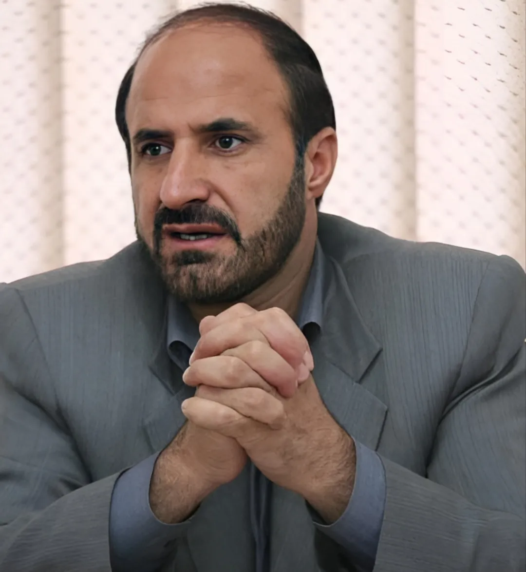 بعد از جنگ اخیر ایرانِ قوی یک ابرقدرت جدید در سطح جهانی است