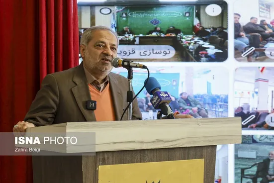 مجوز استخدام ۸۵ هزار نفر اخذ شده است