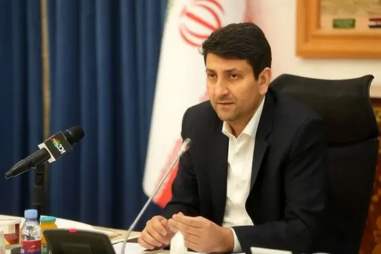 وزیر ارتباطات: گشایش در فیلترینگ با نگاه کارشناسی اتفاق می&zwnj;افتد