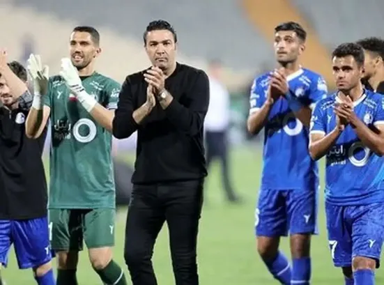 نکونام ماندنی شد؟