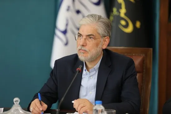 خود را از نعمت تفکر آزاد محروم کرده&zwnj;ایم / نمی&zwnj;توان علم، سؤال و جواب را کنترل کرد
