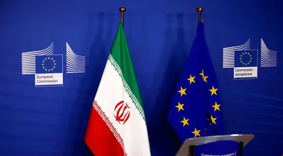 همکاری با آژانس کلید برون&zwnj;رفت از بحران فعلی است