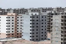 ساخت ١۵٠ هزار واحد مسکونی برای کارگران صنعت