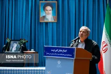 آمادگی کامل آموزش‌وپرورش برای مراسم تشییع رهبر شهید انقلاب