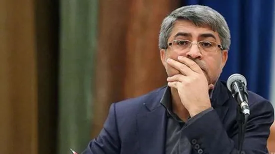صداوسیما با تک&zwnj;ماده نمره ۱۰ می&zwnj;گیرد