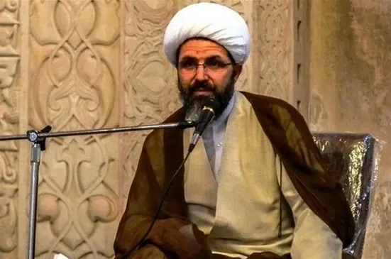 جوری در خواب هستید که حضرت آقا مجبور می&zwnj;شود در خطبه&zwnj;ها از روزه&zwnj;خواری بگوید