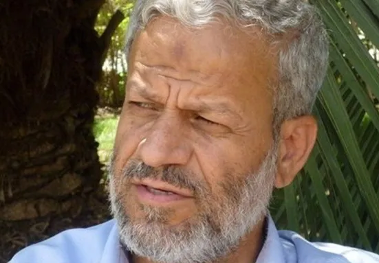 اگر بی&zwnj;حجابی نهادینه شود، حتی موشک&zwnj;ها هم نمی&zwnj;توانند جمهوری اسلامی را حفظ کنند