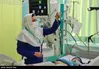 رسیدگی به موضوع استفاده از افراد فاقد صلاحیت در بیمارستان‌ها/مداخلات افراد غیرمتخصص به پرستاران محدود نمی‌شود