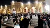 درگیری دو هیات عزاداری در مشهد نشان داد چقدر جای مداحان سنتی و سخنرانان باسواد خالی است