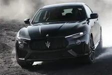 اخذ مالیات از خودرو‌هایی با ارزش بیش‌از ۷.۵ میلیارد