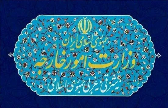 جولان متعلق به سوریه است؛ فلسطین حق تشکیل دولت مستقل دارد