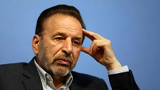 توانمندی&zwnj;های نظامی جنگ، در مذاکره به دستاورد تبدیل می&zwnj;شوند