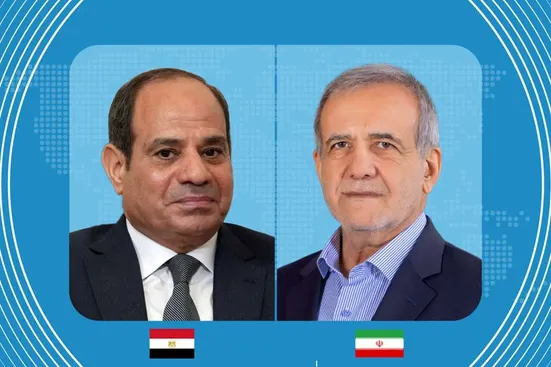 پاسخ ما به تداوم تجاوز، قاطع است
