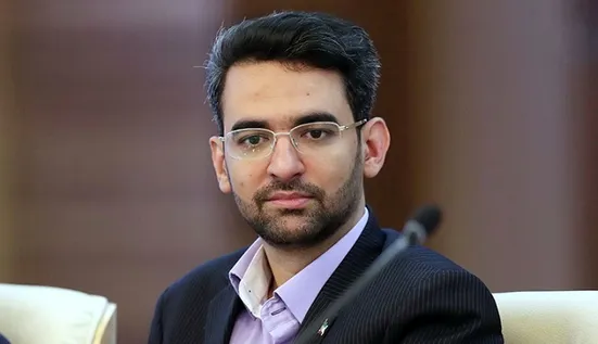 دیدید؟! دیپلماسی کارا و قوی اینگونه منافع ملی را تامین می&zwnj;کند