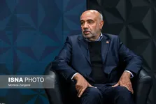 دستاورد انقلاب توسعه متوازن برای همه نقاط کشور است