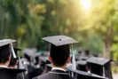 هشدار معاون وزیر بهداشت درباره مهاجرت محققان و کمبود اعتبارات پژوهشی