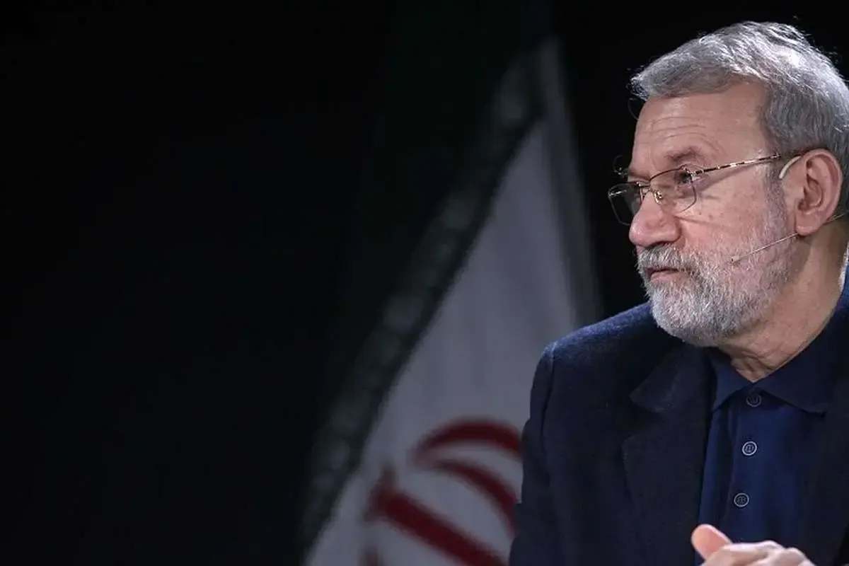 آقای ترامپ! شما چکاره‌اید که زمان بگذارید؟