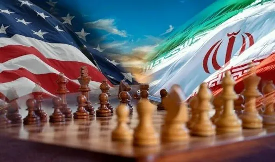 برخی با مذاکره بیشتر از جنگ مخالف هستند و آن را کفر ابلیس می&zwnj;دانند
