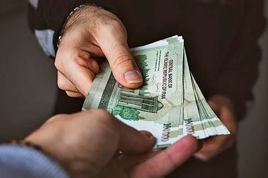 اعلام زمان واریز &laquo;عیدی&raquo; بازنشستگان جامانده