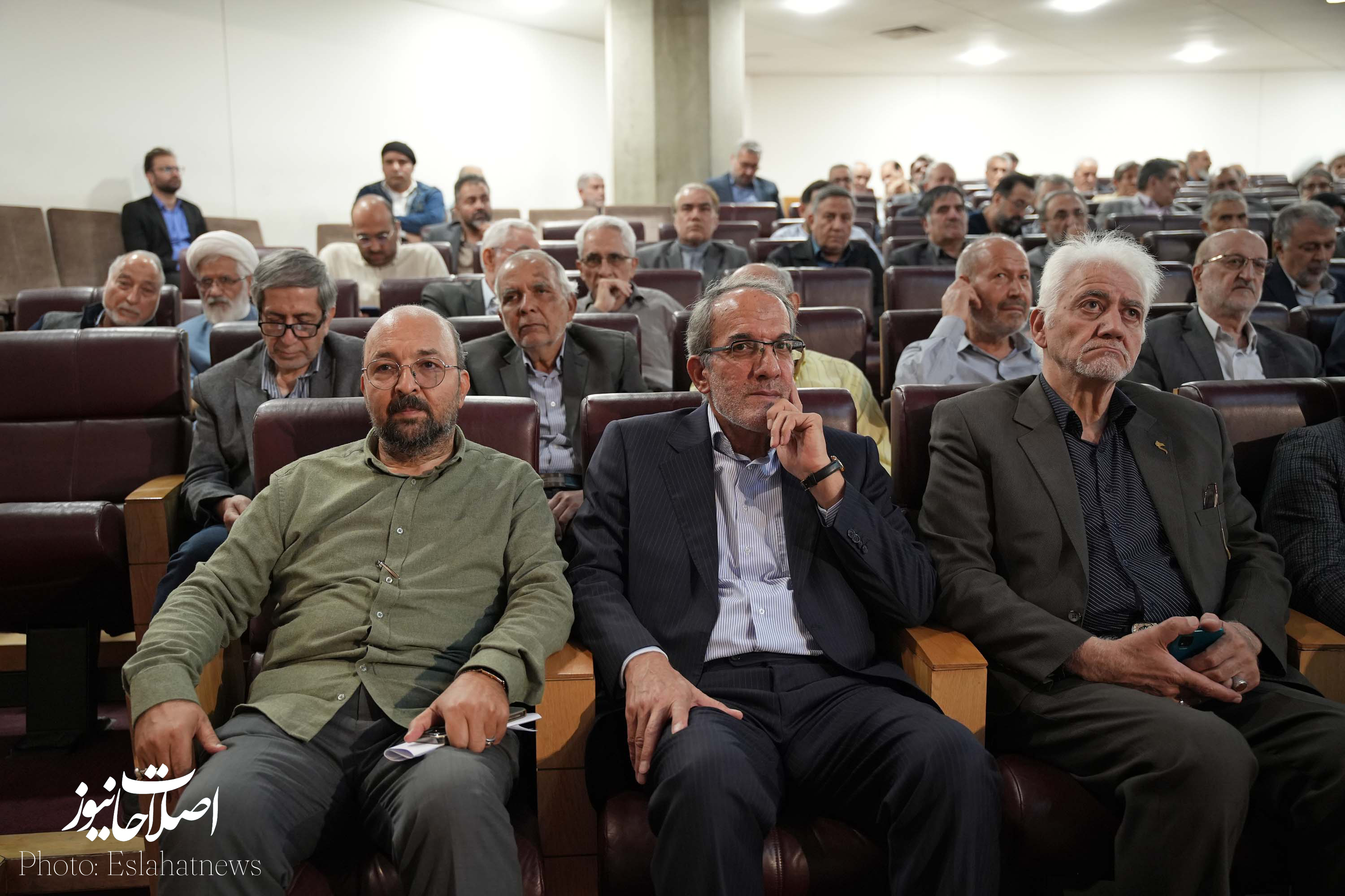 سید محمد خاتمی