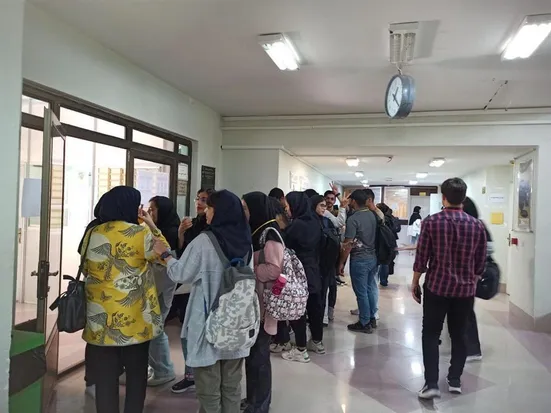 عصبانیت &laquo;کیهان&raquo; از تغییرات در شیوه&zwnj;نامه انضباطی دانشگاه&zwnj;ها: چرا اخراج نداریم؟