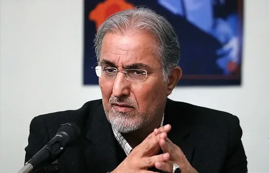 خصوصی&zwnj;سازی پتروشیمی&zwnj;ها و بانک&zwnj;ها؛ عامل تورم مزمن / این مردم&zwnj;اند که به دولت یارانه می&zwnj;دهند