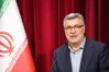 توسعه زیرساخت‌ها باید همگام با افزایش خدمات سلامت باشد