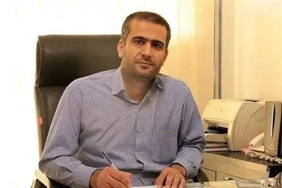 ایران و آمریکا به تعیین تکلیف نزدیک می&zwnj;شوند