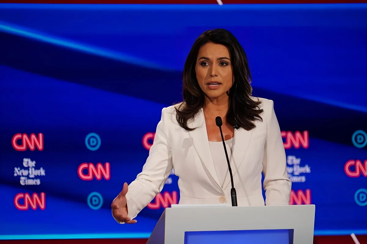 ادعای آمریکا: روسیه متکی به پهپاد‌های ایران است