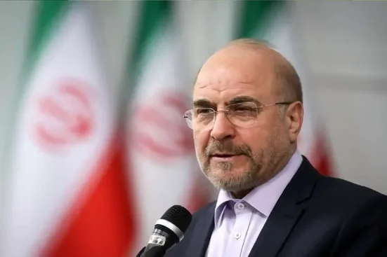 ارتش، نماد اقتدار، امنیت و مرزبانی از ایران عزیز است