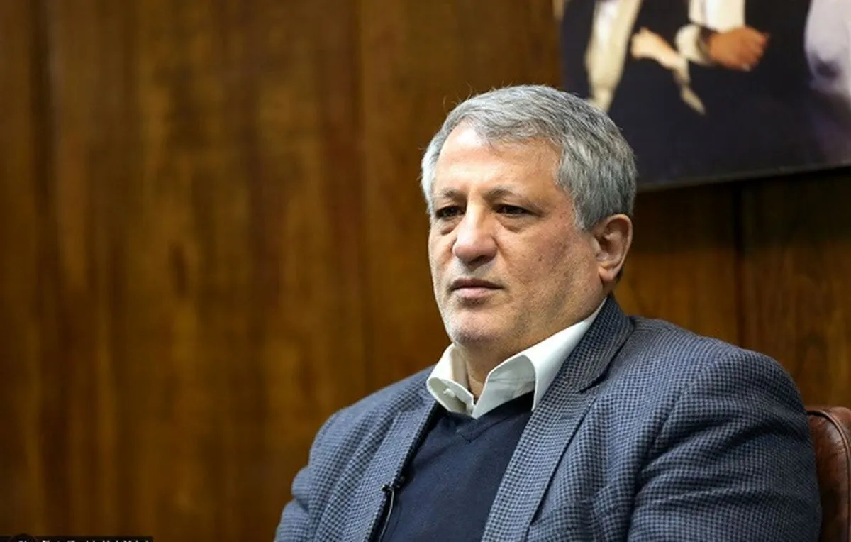 غنی‌سازی اورانیوم کافی نیست؛ غنی‌سازی رفاه را هم دنبال کنید