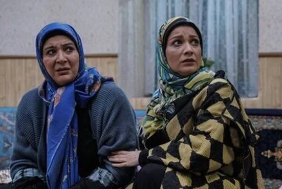 زمان آغاز پخش سریال پایتخت ۷ اعلام شد