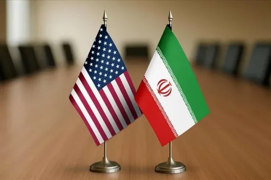 پاسخ تهران به واشنگتن شامل تنگه هرمز و رفع تحریم&zwnj;هاست