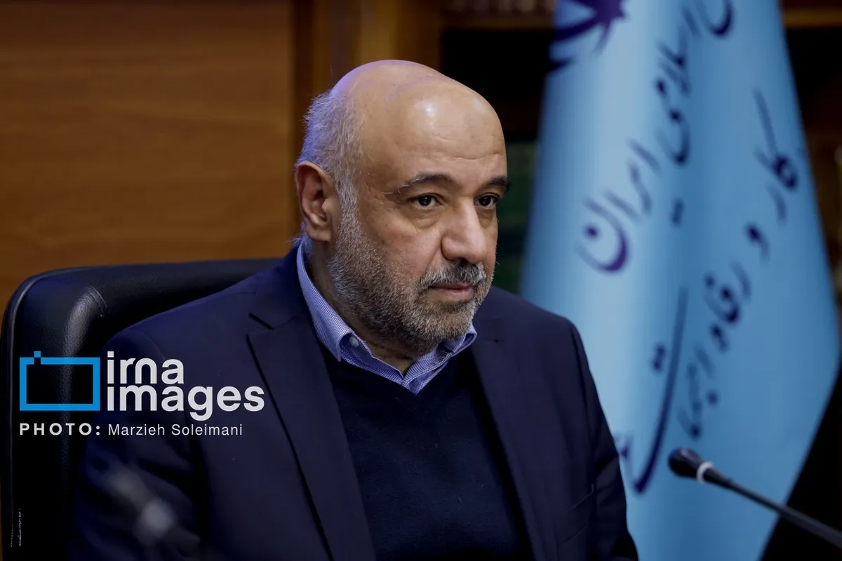 آغاز ثبت‌نام مشمولان جدید اعتبار کالایی، از شنبه