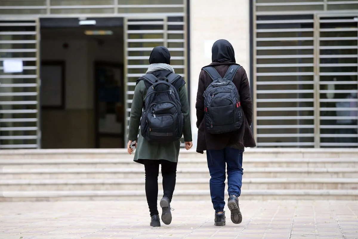 کاهش نرخ باروری و افزایش جمعیت سالمندان/عوامل اقتصادی بر تمایل جوانان به فرزندآوری موثر است