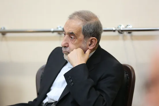 ولایتی: هر نوع کمک به آتش&zwnj;افروزی در منطقه به خودشان برمی&zwnj;گردد