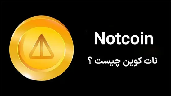 هر نات کوین چند دلار می&zwnj;شود؟