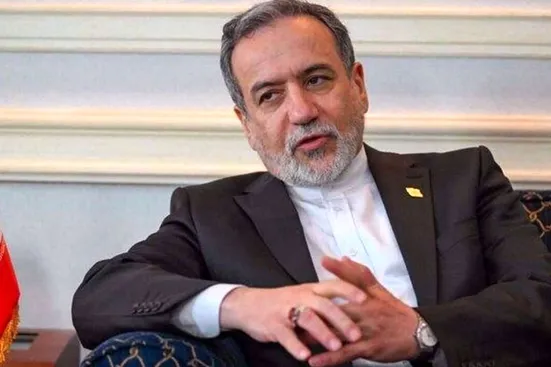 عراقچی با مقامات آمریکایی دیدار می&zwnj;کند؟