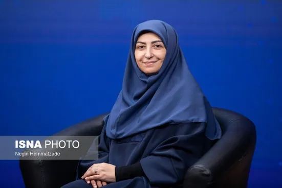 ارائه بسته پیشنهادی عوارض زیست&zwnj;محیطی تردد کشتی&zwnj;ها در تنگه هرمز به وزارت خارجه